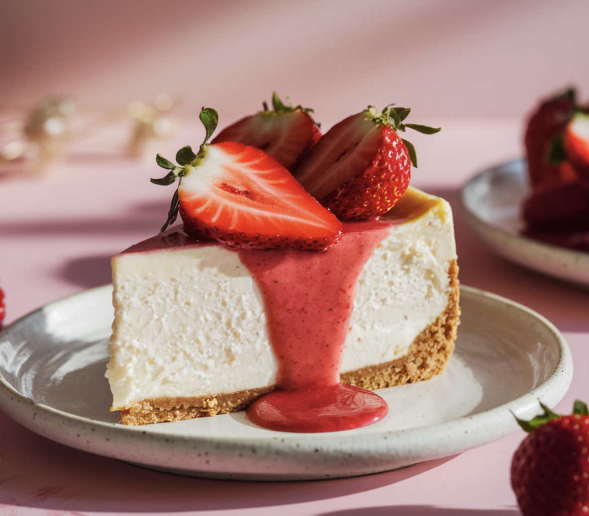 Screenshot 2025-04-10 at 1.36.58 PM